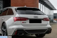 Audi RS6 din 2022 cu 26.334 km - oferta AUD240415 - foto 11