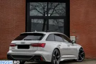 Audi RS6 din 2022 cu 26.334 km - oferta AUD240415 - foto 12