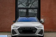 Audi RS6 din 2022 cu 26.334 km - oferta AUD240415 - foto 15