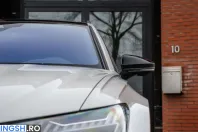 Audi RS6 din 2022 cu 26.334 km - oferta AUD240415 - foto 19
