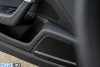 Audi RS6 din 2022 cu 26.334 km - oferta AUD240415 - foto 21