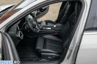 Audi RS6 din 2022 cu 26.334 km - oferta AUD240415 - foto 23