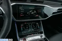 Audi RS6 din 2022 cu 26.334 km - oferta AUD240415 - foto 25