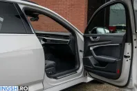Audi RS6 din 2022 cu 26.334 km - oferta AUD240415 - foto 27