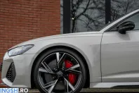 Audi RS6 din 2022 cu 26.334 km - oferta AUD240415 - foto 29