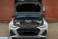 Audi RS6 din 2022 cu 26.334 km - oferta AUD240415 - foto 30