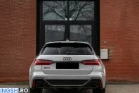 Audi RS6 din 2022 cu 26.334 km - oferta AUD240415 - foto 31