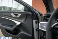 Audi RS6 din 2022 cu 26.334 km - oferta AUD240415 - foto 33