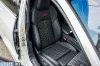 Audi RS6 din 2022 cu 26.334 km - oferta AUD240415 - foto 34