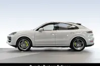 Porsche Cayenne din 2024 cu 77.920 km - oferta POR240416 - foto 2