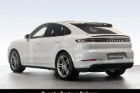 Porsche Cayenne din 2024 cu 77.920 km - oferta POR240416 - foto 3