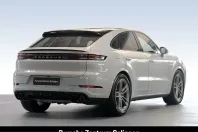 Porsche Cayenne din 2024 cu 77.920 km - oferta POR240416 - foto 4