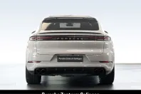 Porsche Cayenne din 2024 cu 77.920 km - oferta POR240416 - foto 5