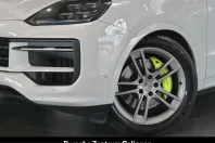 Porsche Cayenne din 2024 cu 77.920 km - oferta POR240416 - foto 6