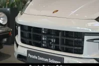 Porsche Cayenne din 2024 cu 77.920 km - oferta POR240416 - foto 7