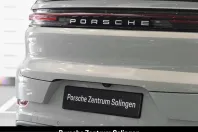 Porsche Cayenne din 2024 cu 77.920 km - oferta POR240416 - foto 8