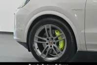 Porsche Cayenne din 2024 cu 77.920 km - oferta POR240416 - foto 9