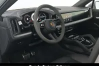 Porsche Cayenne din 2024 cu 77.920 km - oferta POR240416 - foto 11