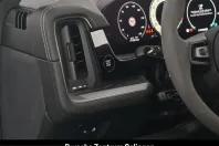 Porsche Cayenne din 2024 cu 77.920 km - oferta POR240416 - foto 12
