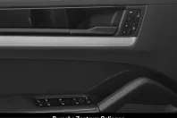Porsche Cayenne din 2024 cu 77.920 km - oferta POR240416 - foto 13