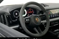 Porsche Cayenne din 2024 cu 77.920 km - oferta POR240416 - foto 15