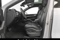 Porsche Cayenne din 2024 cu 77.920 km - oferta POR240416 - foto 17