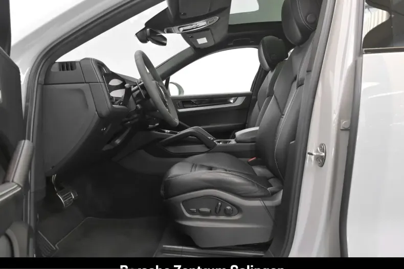 Porsche Cayenne din 2024 cu 77.920 km - oferta POR240416 - foto 17