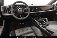 Porsche Cayenne din 2024 cu 77.920 km - oferta POR240416 - foto 19