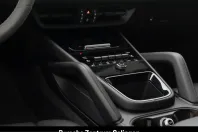 Porsche Cayenne din 2024 cu 77.920 km - oferta POR240416 - foto 21