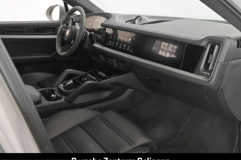 Porsche Cayenne din 2024 cu 77.920 km - oferta POR240416 - foto 22