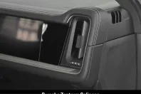 Porsche Cayenne din 2024 cu 77.920 km - oferta POR240416 - foto 23