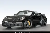Porsche 992 din 2024 cu 20.790 km - oferta POR240417 - foto 1