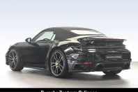 Porsche 992 din 2024 cu 20.790 km - oferta POR240417 - foto 3