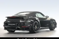 Porsche 992 din 2024 cu 20.790 km - oferta POR240417 - foto 4