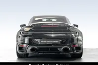 Porsche 992 din 2024 cu 20.790 km - oferta POR240417 - foto 5