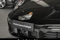 Porsche 992 din 2024 cu 20.790 km - oferta POR240417 - foto 7