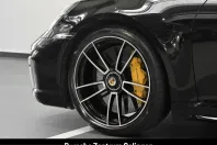 Porsche 992 din 2024 cu 20.790 km - oferta POR240417 - foto 10