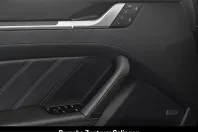 Porsche 992 din 2024 cu 20.790 km - oferta POR240417 - foto 14