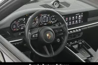 Porsche 992 din 2024 cu 20.790 km - oferta POR240417 - foto 15