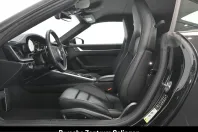 Porsche 992 din 2024 cu 20.790 km - oferta POR240417 - foto 17