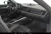 Porsche 992 din 2024 cu 20.790 km - oferta POR240417 - foto 19