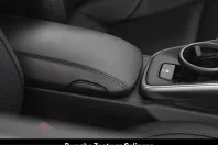 Porsche 992 din 2024 cu 20.790 km - oferta POR240417 - foto 23