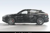 Porsche Cayenne din 2024 cu 8.110 km - oferta POR240418 - foto 2