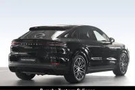 Porsche Cayenne din 2024 cu 8.110 km - oferta POR240418 - foto 4
