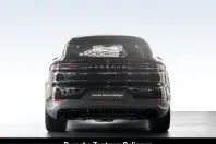 Porsche Cayenne din 2024 cu 8.110 km - oferta POR240418 - foto 5