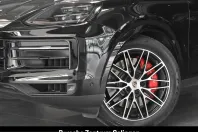 Porsche Cayenne din 2024 cu 8.110 km - oferta POR240418 - foto 6