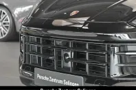 Porsche Cayenne din 2024 cu 8.110 km - oferta POR240418 - foto 7