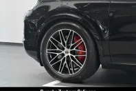 Porsche Cayenne din 2024 cu 8.110 km - oferta POR240418 - foto 9
