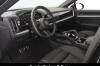 Porsche Cayenne din 2024 cu 8.110 km - oferta POR240418 - foto 11