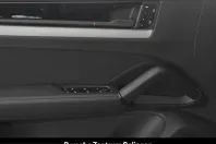 Porsche Cayenne din 2024 cu 8.110 km - oferta POR240418 - foto 13